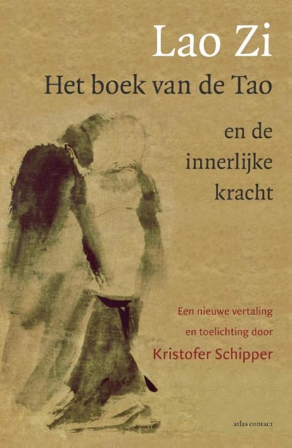Lao Zi, Kristofer Schipper - Paperback - 9789045027807