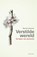 Verstilde wereld, Rachel Visscher - Paperback - 9789045027845