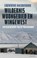 Wildernis, woongebied en wingewest, Louwrens Hacquebord - Paperback - 9789045027890