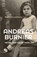 Andreas Burnier, metselaar van de wereld, Elisabeth Lockhorn - Paperback - 9789045028644