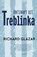 Ontsnapt uit Treblinka, Richard Glazar - Paperback - 9789045030012