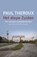 Het diepe Zuiden, Paul Theroux - Paperback - 9789045030517