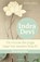 Indra Devi, Michelle Goldberg - Paperback - 9789045030968