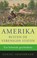 Amerika buiten de Verenigde Staten, Daniel Immerwahr - Paperback - 9789045031620