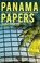 Panama Papers, Bastian Obermayer ; Frederik Obermaier - Paperback - 9789045032917
