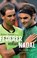 Federer versus Nadal, Robèrt Misset - Paperback - 9789045036663