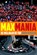 MaxMania, Koen Vergeer - Paperback - 9789045036755