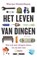 Het leven van dingen, Warna Oosterbaan - Paperback - 9789045037233