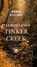 Pelgrim langs Tinker Creek, Annie Dillard - Gebonden - 9789045037509