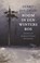 Boom in een winters bos, Gerrit Jan Zwier - Paperback - 9789045041841