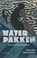 Water pakken, Kirsten van Santen - Paperback - 9789045044385