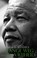 De lange weg naar de vrijheid, Nelson Mandela - Paperback - 9789045048048