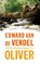 Oliver, Edward van de Vendel - Paperback - 9789045116136