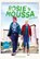 Rosie en Moussa voor altijd (Filmeditie), Michael de Cock - Paperback - 9789045121802