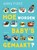 Hoe worden baby's gemaakt?, Anna Fiske - Gebonden - 9789045124247