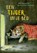Een tijger in je bed, Bibi Dumon Tak - Gebonden - 9789045126517
