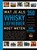 Wat je als whiskyliefhebber moet weten, Hans Offringa - Paperback - 9789045210230