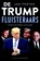 De Trump-fluisteraars, Jan Postma - Paperback - 9789045212562