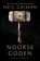 Noorse goden, Neil Gaiman - Paperback - 9789045214450