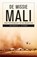 De missie Mali, Reinout Sterk - Paperback - 9789045216010