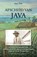 Afscheid van Java, Arjan Hoks - Paperback - 9789045218649