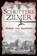 Schutterszilver, Wouter van Mastricht - Paperback - 9789045218748