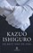 De rest van de dag, Kazuo Ishiguro - Paperback - 9789046704028
