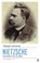 Nietzsche, Rüdiger Safranski - Paperback - 9789046705445