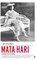 Mata Hari, Jan Brokken - Paperback - 9789046706473