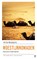 Woestijnnomaden, Arita Baaijens - Paperback - 9789046706701