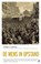 De mens in opstand, Albert Camus - Paperback - 9789046708040