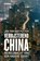 Verbijsterend China, Jan van der Putten - Paperback - 9789046810224