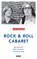 Rock en roll cabaret, Just Enschede - Paperback - 9789046817889