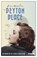 Peyton place, Grace Metalious - Paperback - 9789046819067