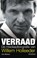Verraad, Jan Meeus - Paperback - 9789046819715