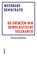 Weerbare democratie, Bastiaan Rijpkema - Paperback - 9789046820049