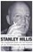 Stanley Hillis, Denise Mosbach - Paperback - 9789046820568