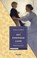 Het purperen land, Edna Ferber - Paperback - 9789046821459