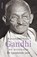 Gandhi, Ramachandra Guha - Gebonden - 9789046823729