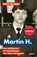 Martin H., Vico Olling - Paperback - 9789046828922