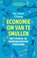 Economie om van te smullen, Ha-Joon Chang - Paperback - 9789046829295