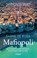 Mafiopoli, Sanne de Boer - Paperback - 9789046830079