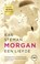 Morgan, Bas Steman - Paperback - 9789046830895