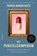Het pijnstillerimperium, Patrick Radden Keefe - Paperback - 9789046831564