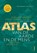 Atlas van de aarde en de mens, Christian Grataloup ; Asterisk - Paperback - 9789046831977