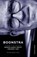 Boonstra-midprice, Manfred Bik - Paperback - 9789047010777