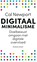 Digitaal minimalisme, Cal Newport - Paperback - 9789047011903