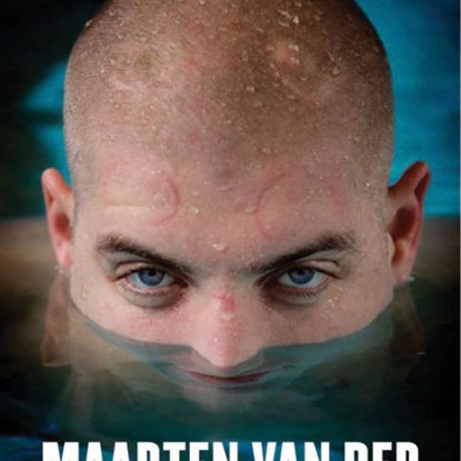 Beter, Maarten van der Weijden - Luisterboek MP3 - 9789047609124