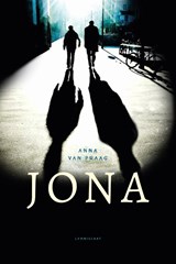 Jona, Anna van Praag -  - 9789047715184