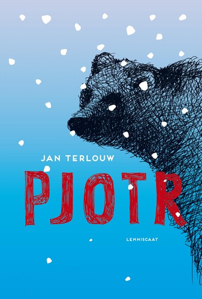Pjotr, Jan Terlouw - Ebook - 9789047750239
